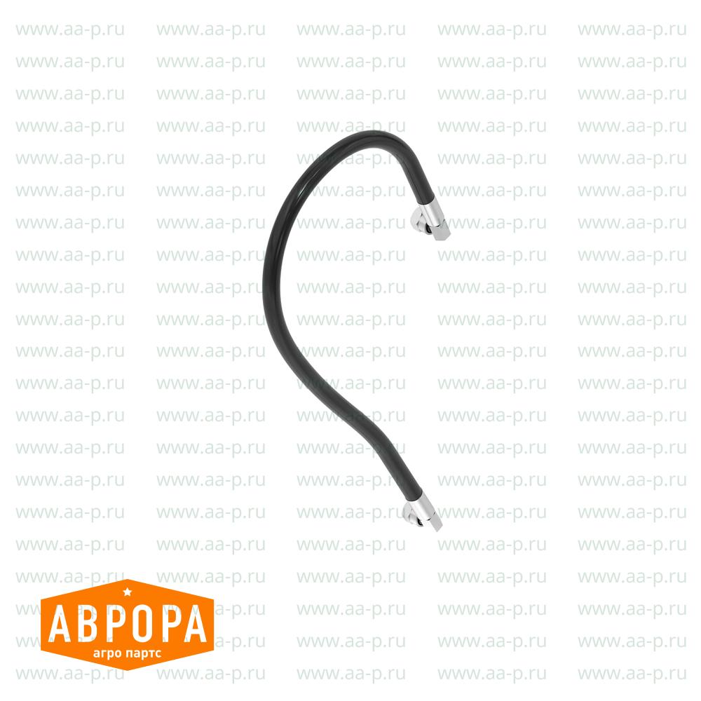 AW32484 ГИДРОШЛАНГ